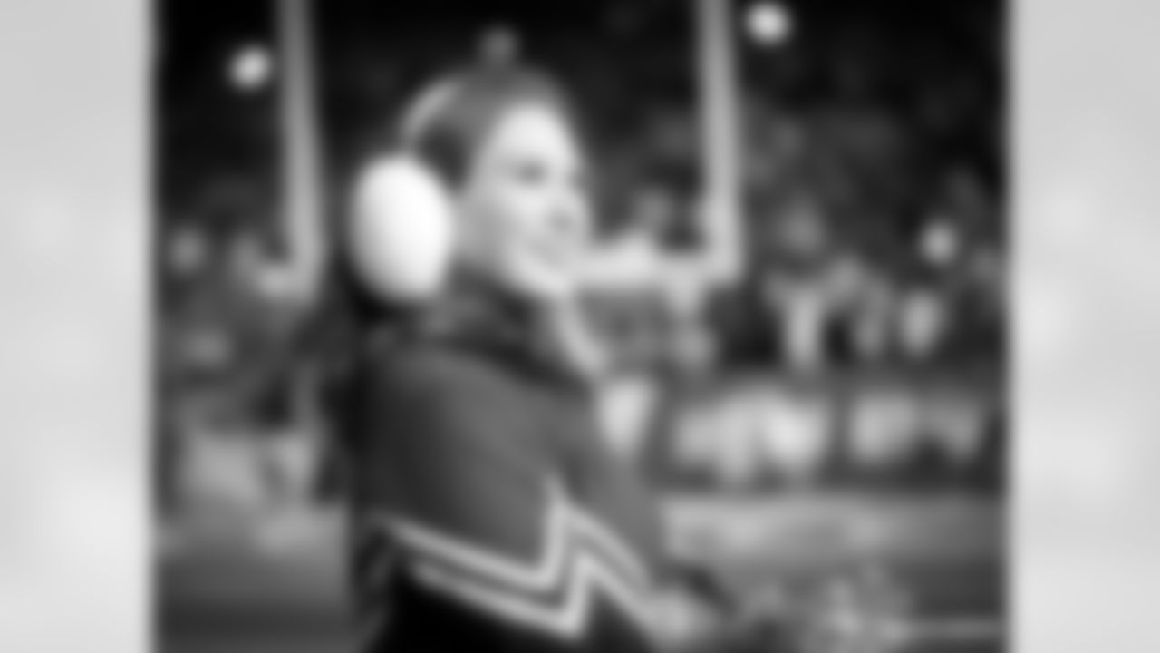 DSC05460-watermarked