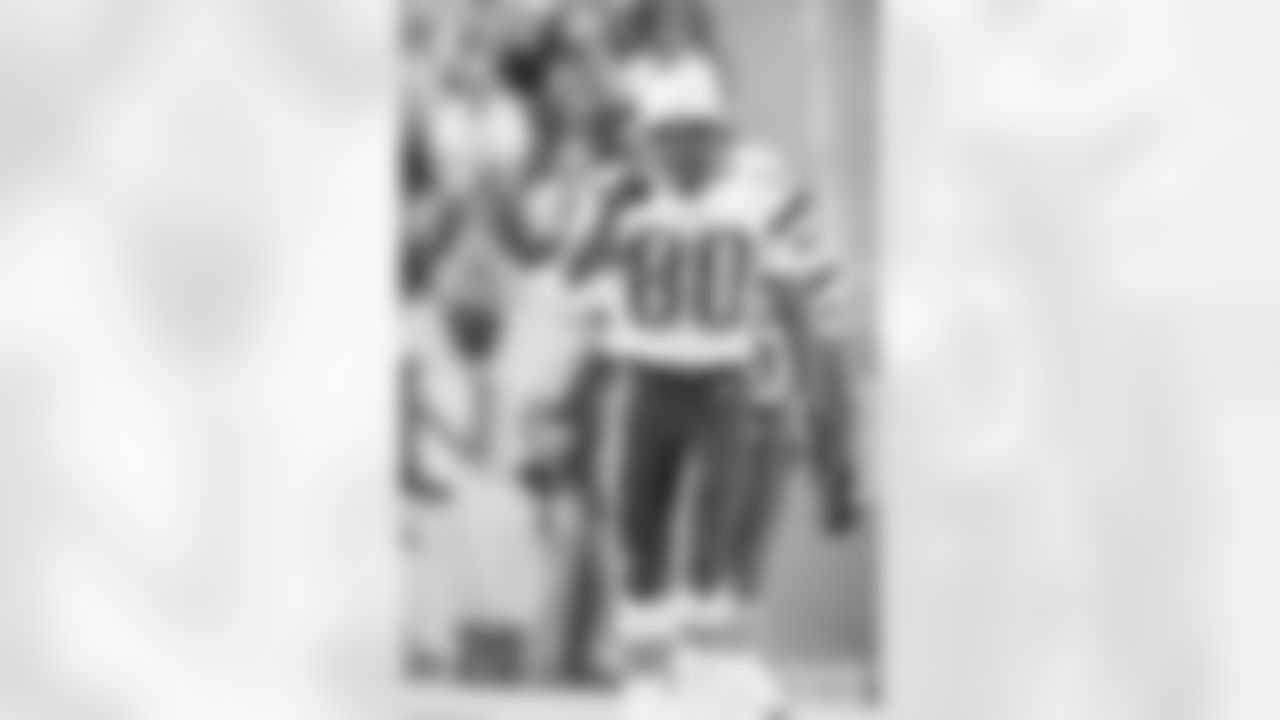 DB-102801_Silverman15-watermarked
