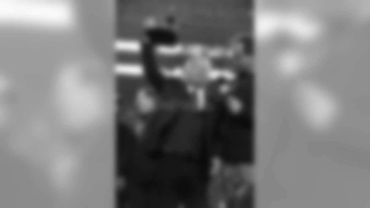 ps012217rkk_ds495-watermarked.jpg