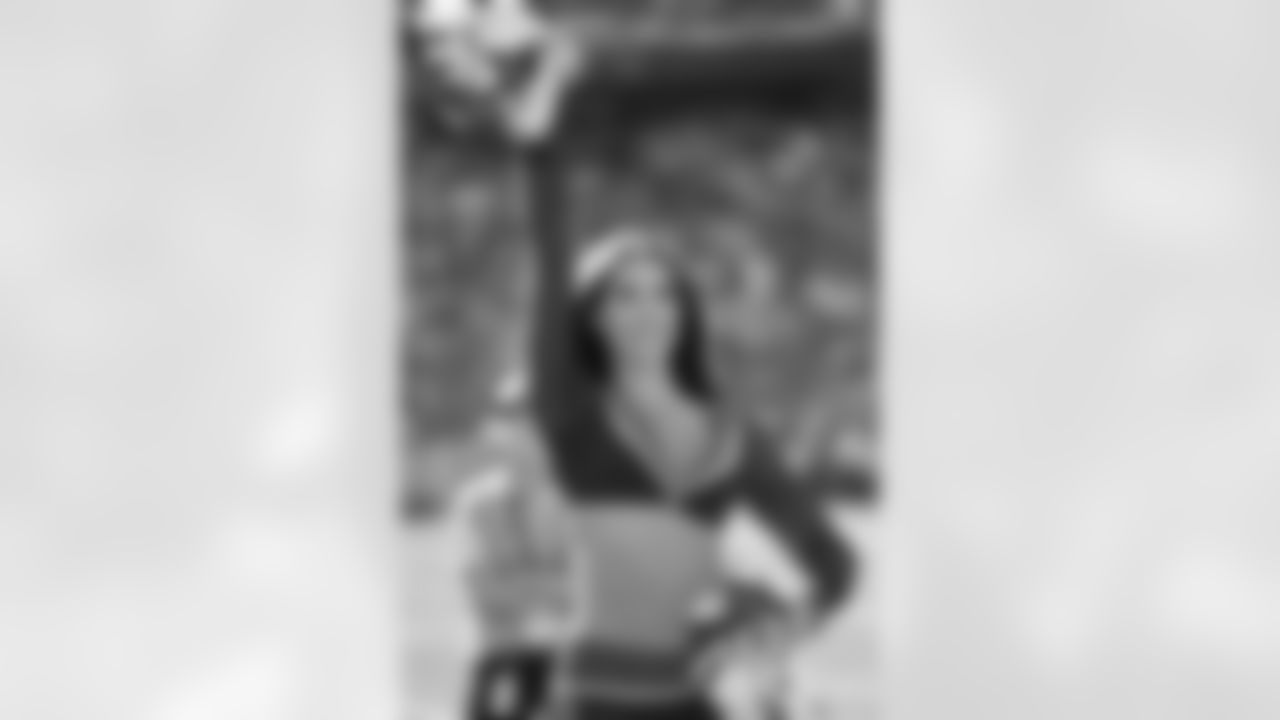 DDD08450-watermarked