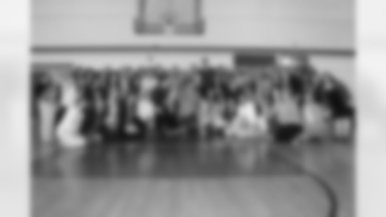 gronk_ahernmiddleschool3_teachers.jpg