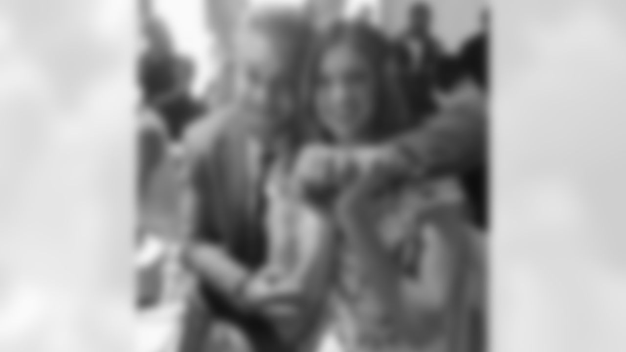 20160302-ryanallenemilystratton-instagram.jpg