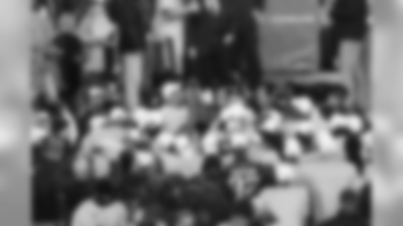 ps012217mrkt20-watermarked.jpg