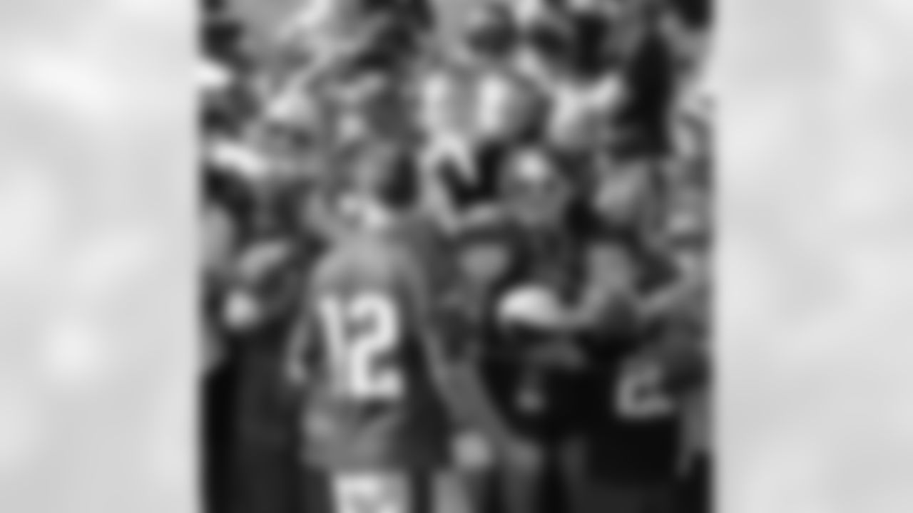temp20140818-brady-auto-dsp.jpg