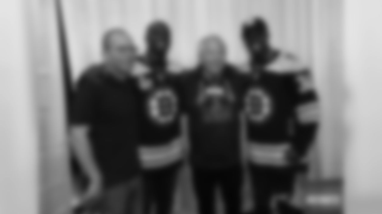 SBLIII-020519-BruinsGame_EJA033-watermarked