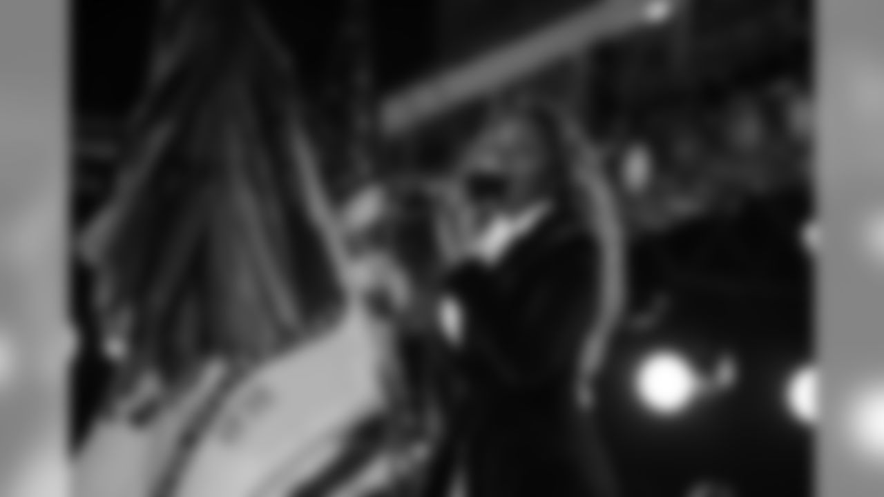banner-23.jpg