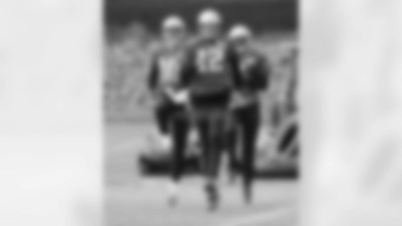 011217practice_eja016-watermarked.jpg