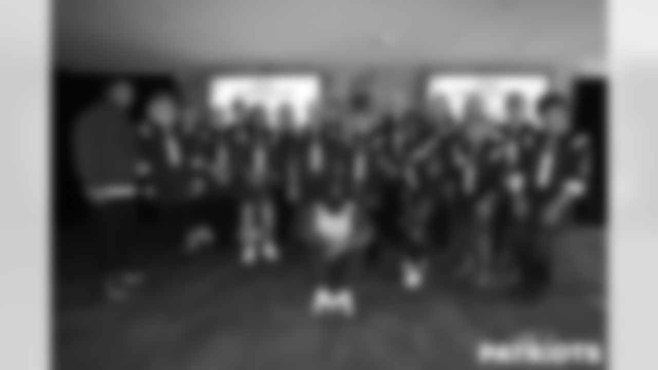 100322-WomensDayPampering_Adler310-watermarked