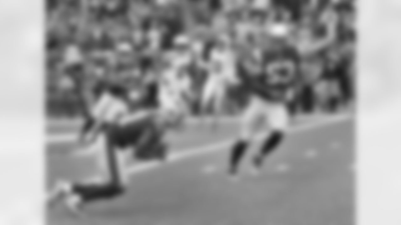 20171029_nordstromsbest_chargers_watermarked58.jpg