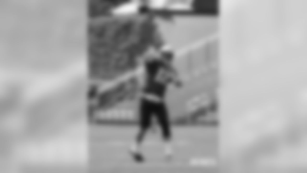 060419-MiniCamp-Media_EJA395-watermarked