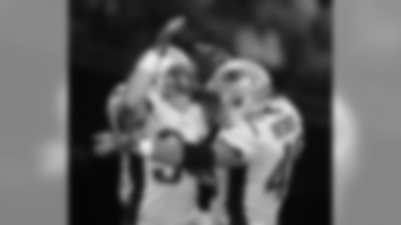 20170917_saints_silverman896.jpg