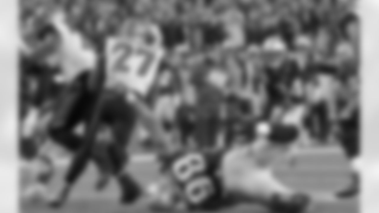 20180121_jaguars_nordstrom148.jpg