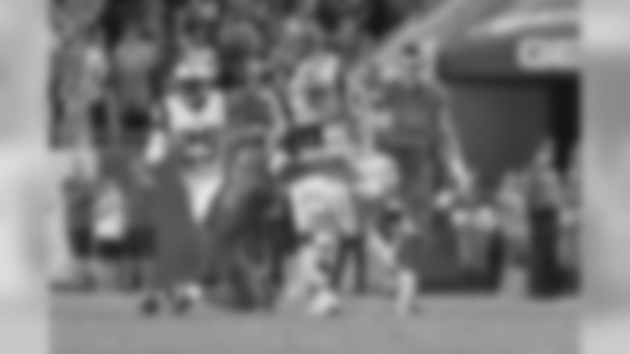 kn2_2706-watermarked.jpg