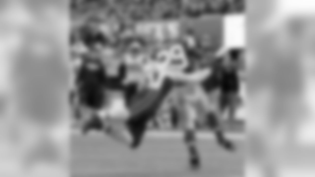 20151227_kdn_jets_0986.jpg