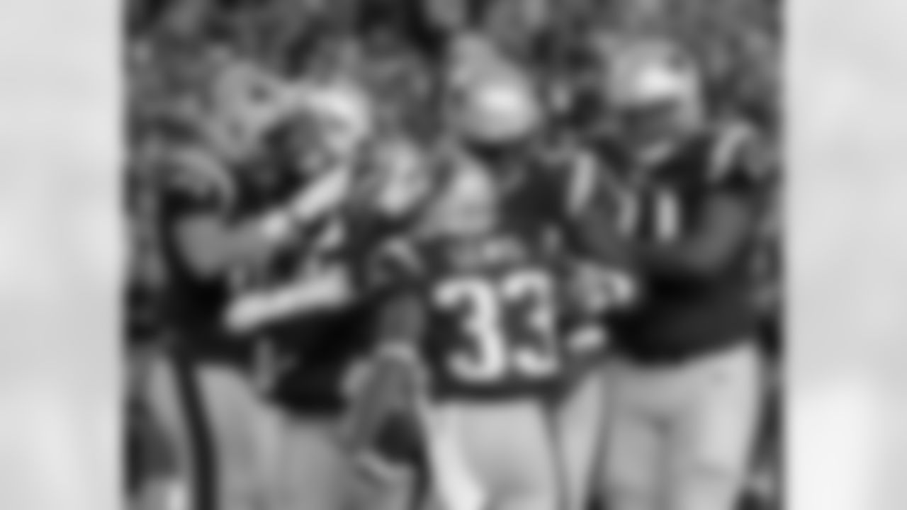 20151029kdn_dolphins_0255.jpg