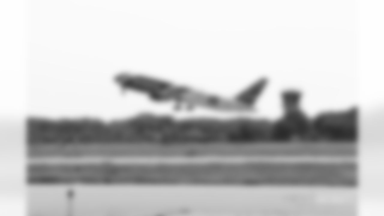 EA-47