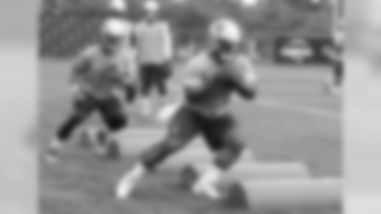 20150604_dsp_1560.jpg