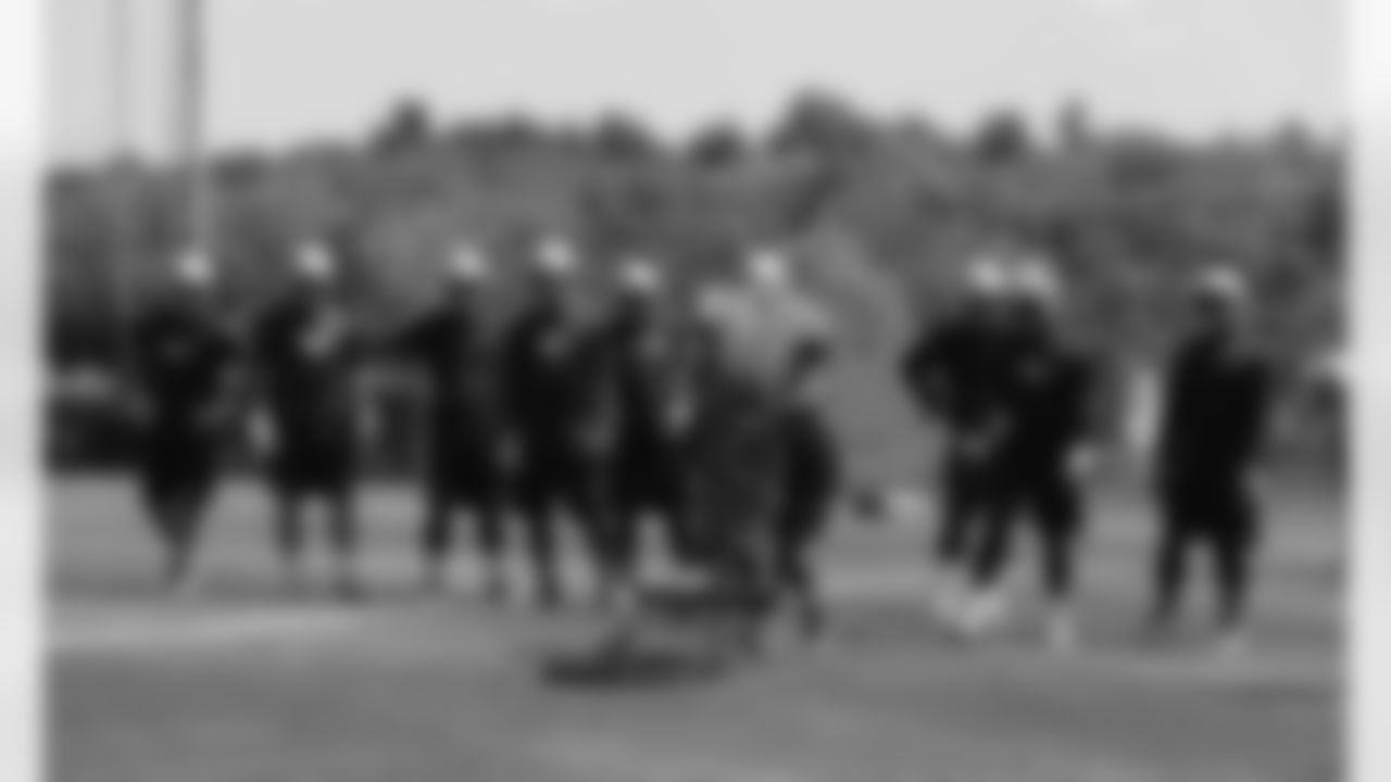 temp20140530-sled-drill-lbs-silverman_1437.jpg