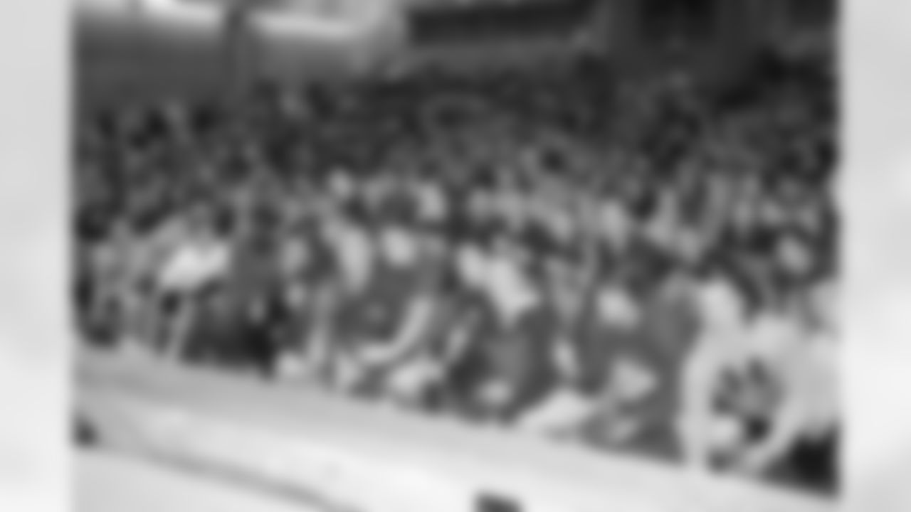 gronk_fhs_auditorium_with_underclassmen3.jpg