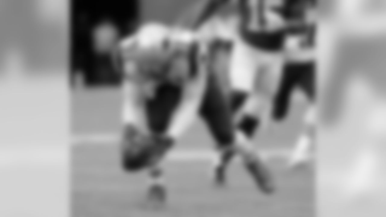 20151227_kdn_jets_0981.jpg
