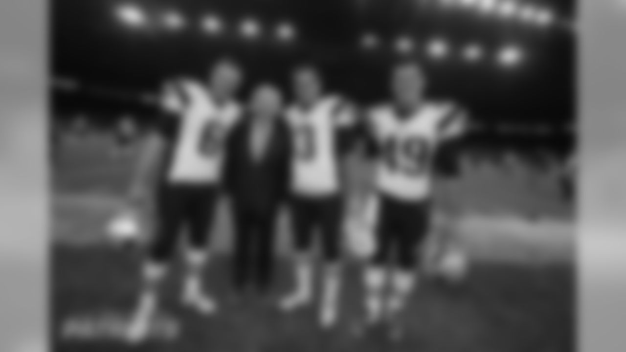 2015_bestofgostkowski_1110.jpg