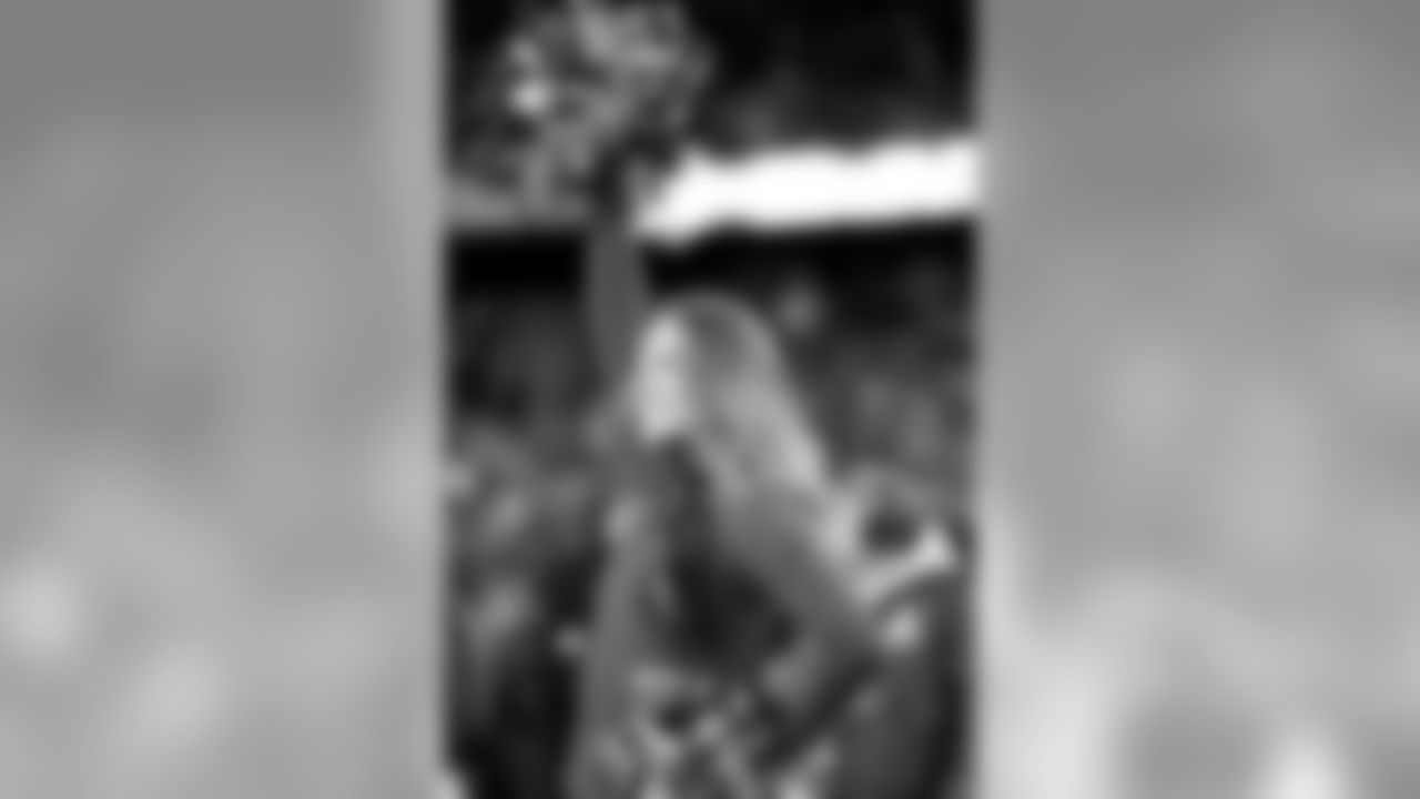 ddd14048-watermarked.jpg