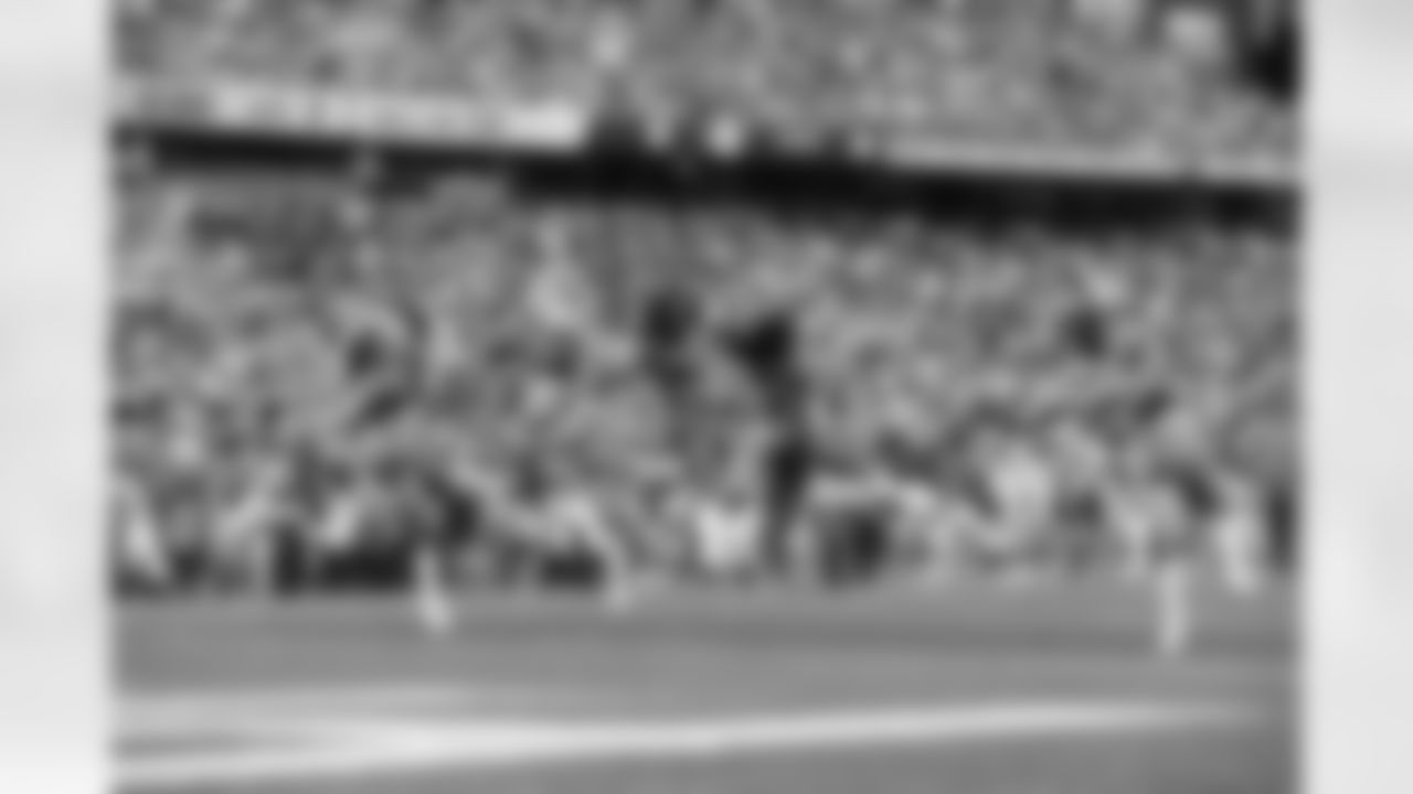 md091816cl_ds4-3-watermarked.jpg
