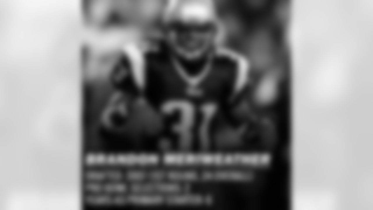 20160428-meriweather-gallery.jpg