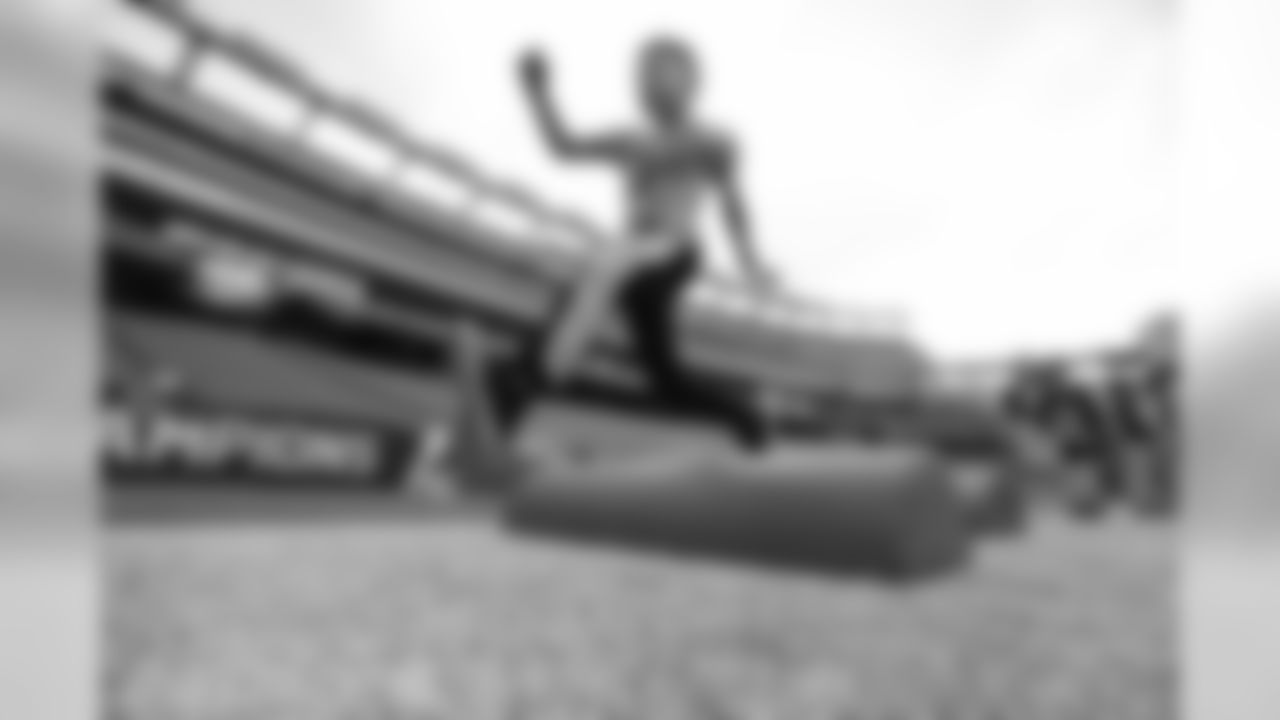 102417playground_eja0951-watermarked.jpg