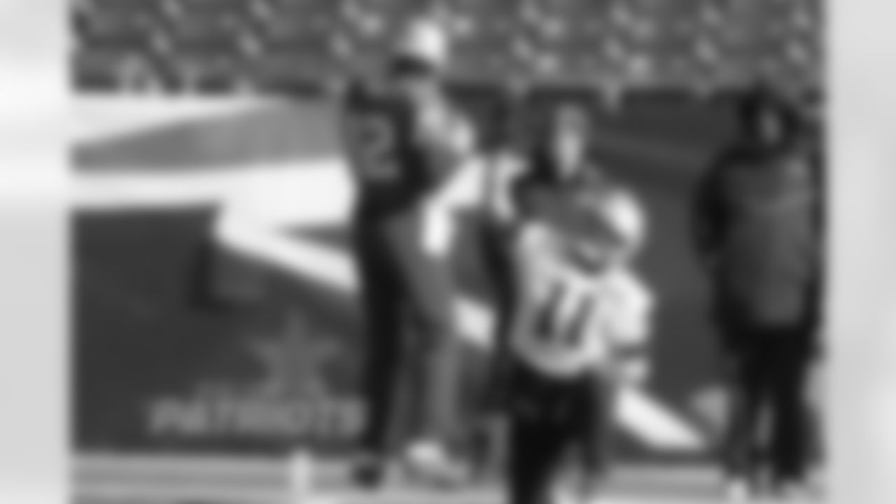 20150114_practice_mm_1133-watermarked.jpg