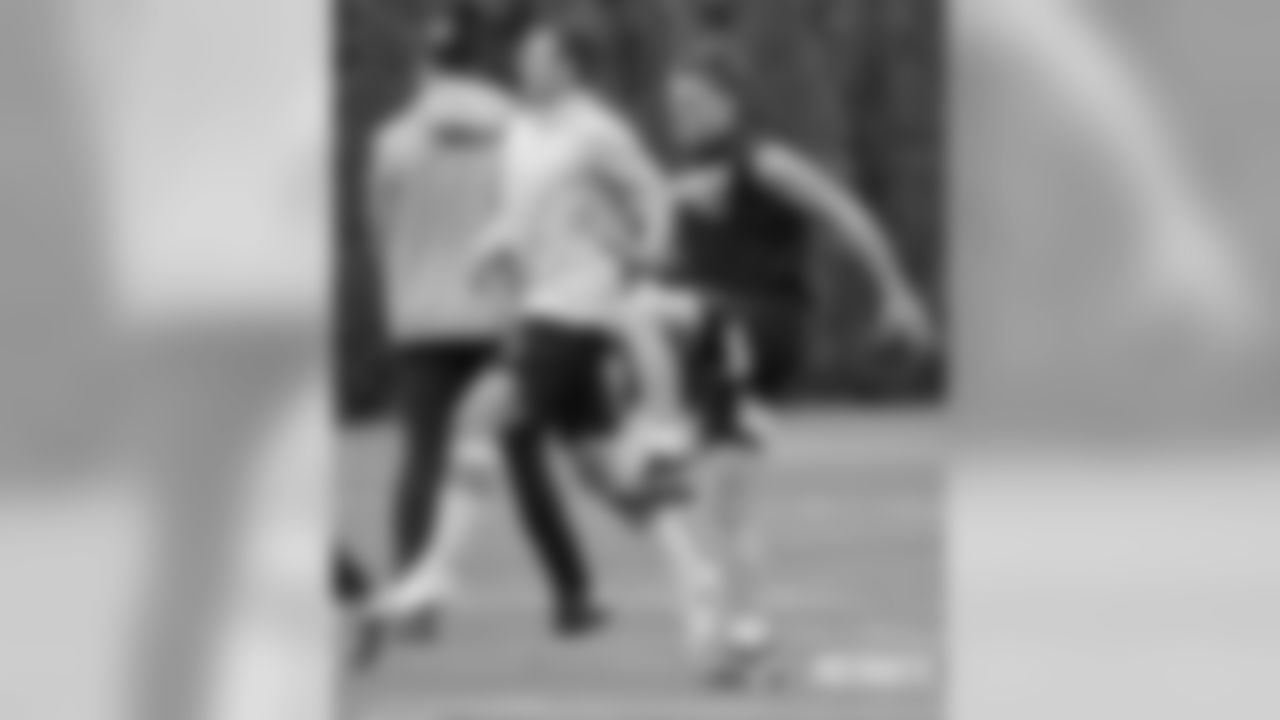 100819-Practice_EJA04-watermarked