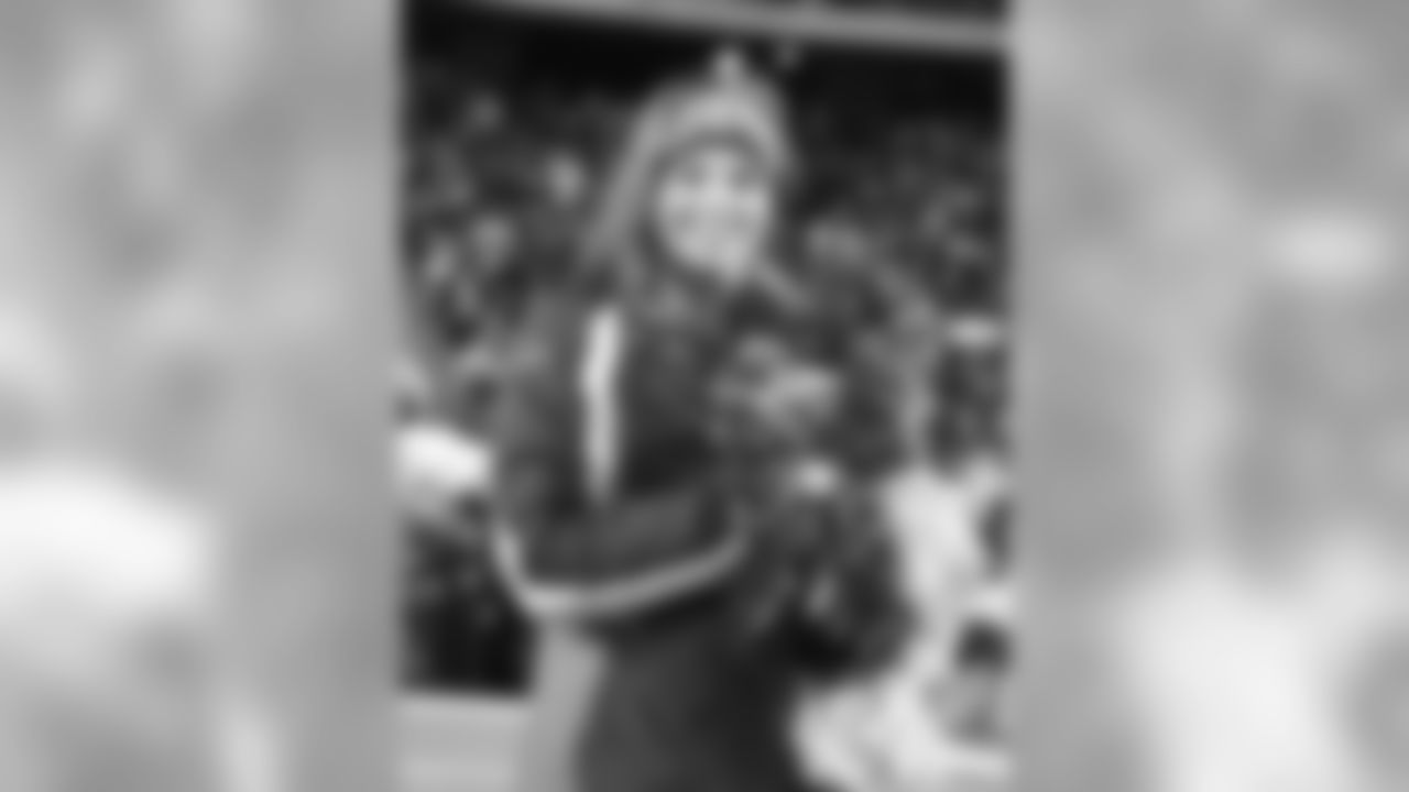 AFC Divisional Playoff Game Patriots vs Broncos