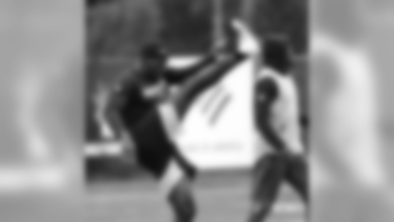 100819-Practice_EJA10-watermarked