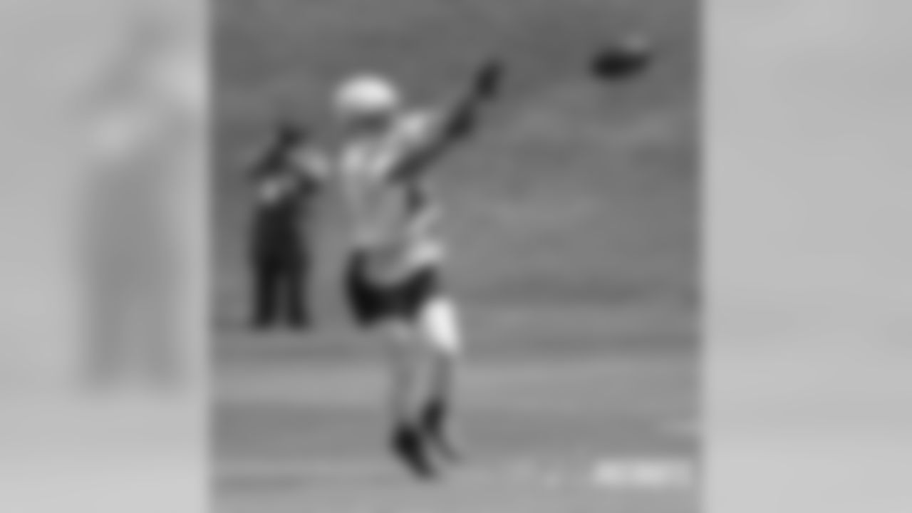 060619-MiniCamp-Media_EJA397-watermarked