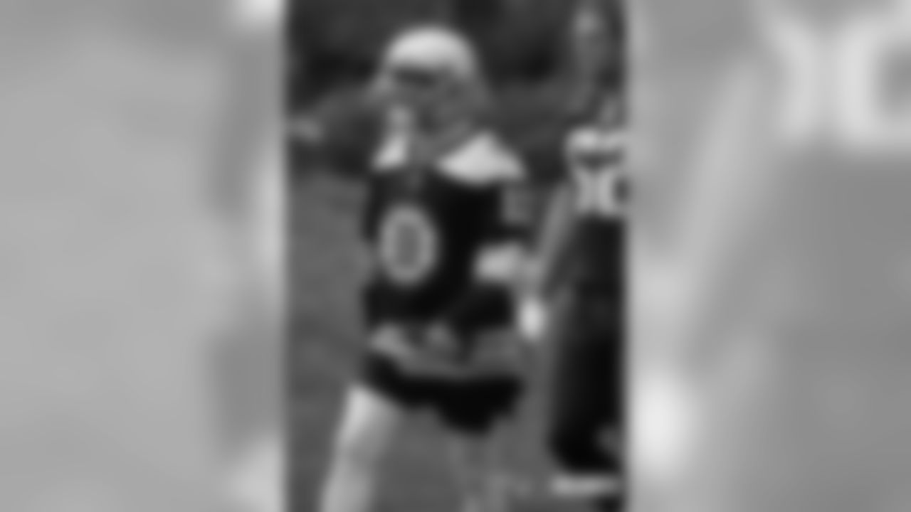 060619-MiniCamp-Media_DS041-watermarked