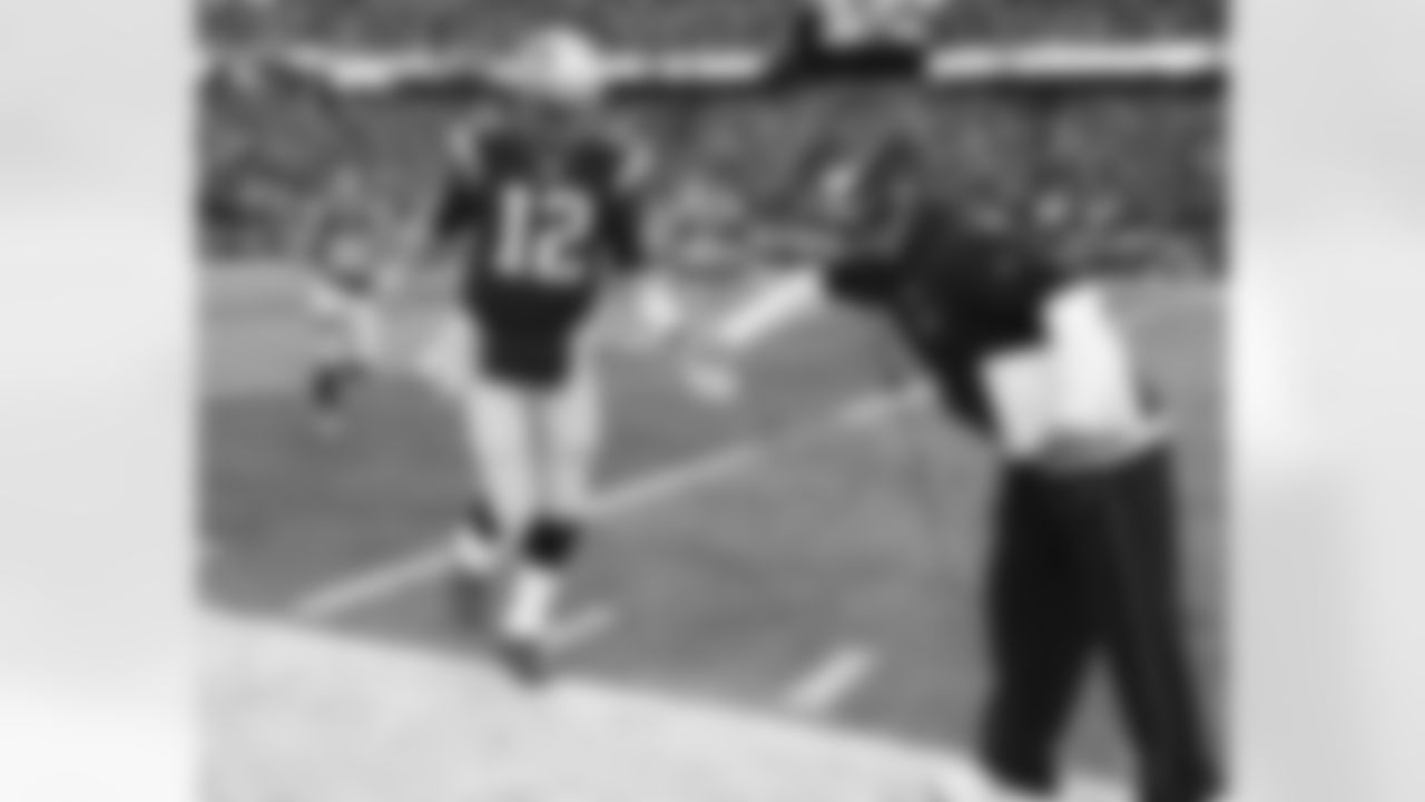 20151108_dsp_redskins_0572.jpg