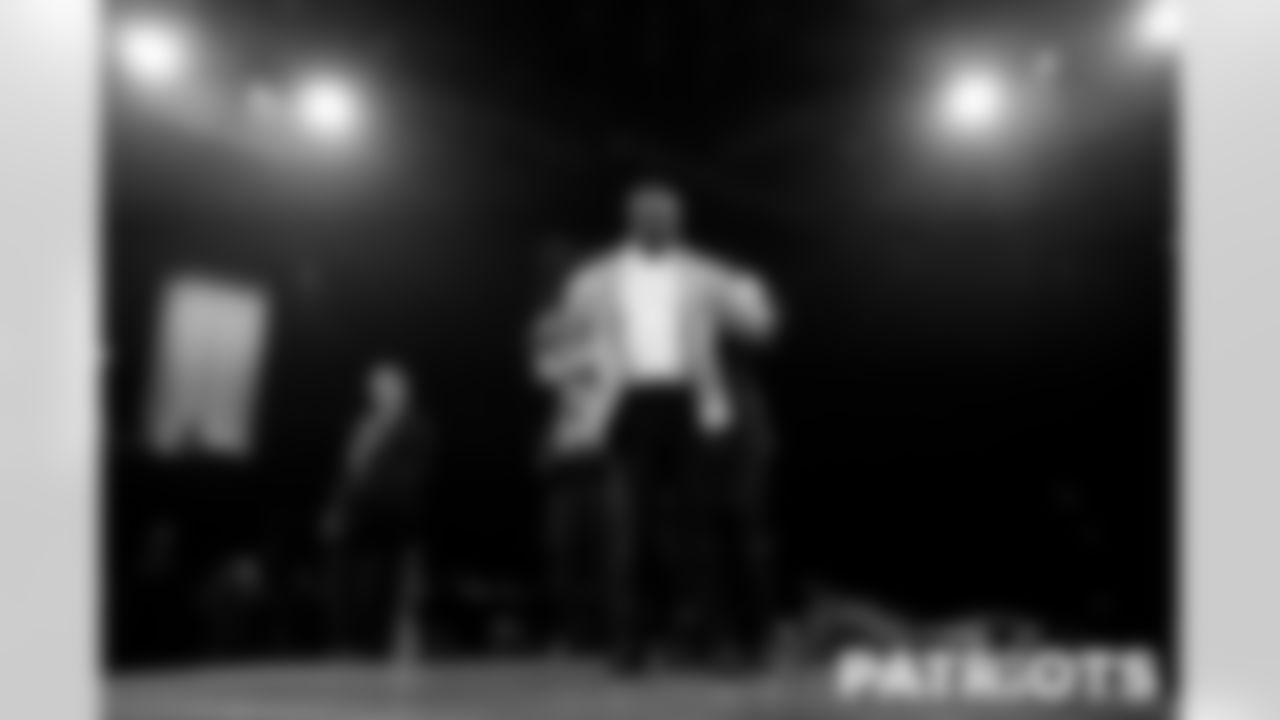 DSP08267-watermarked