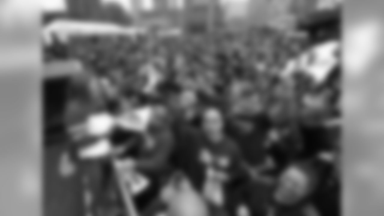20170204_sbli_fanrally-houston_kdn0230.jpg