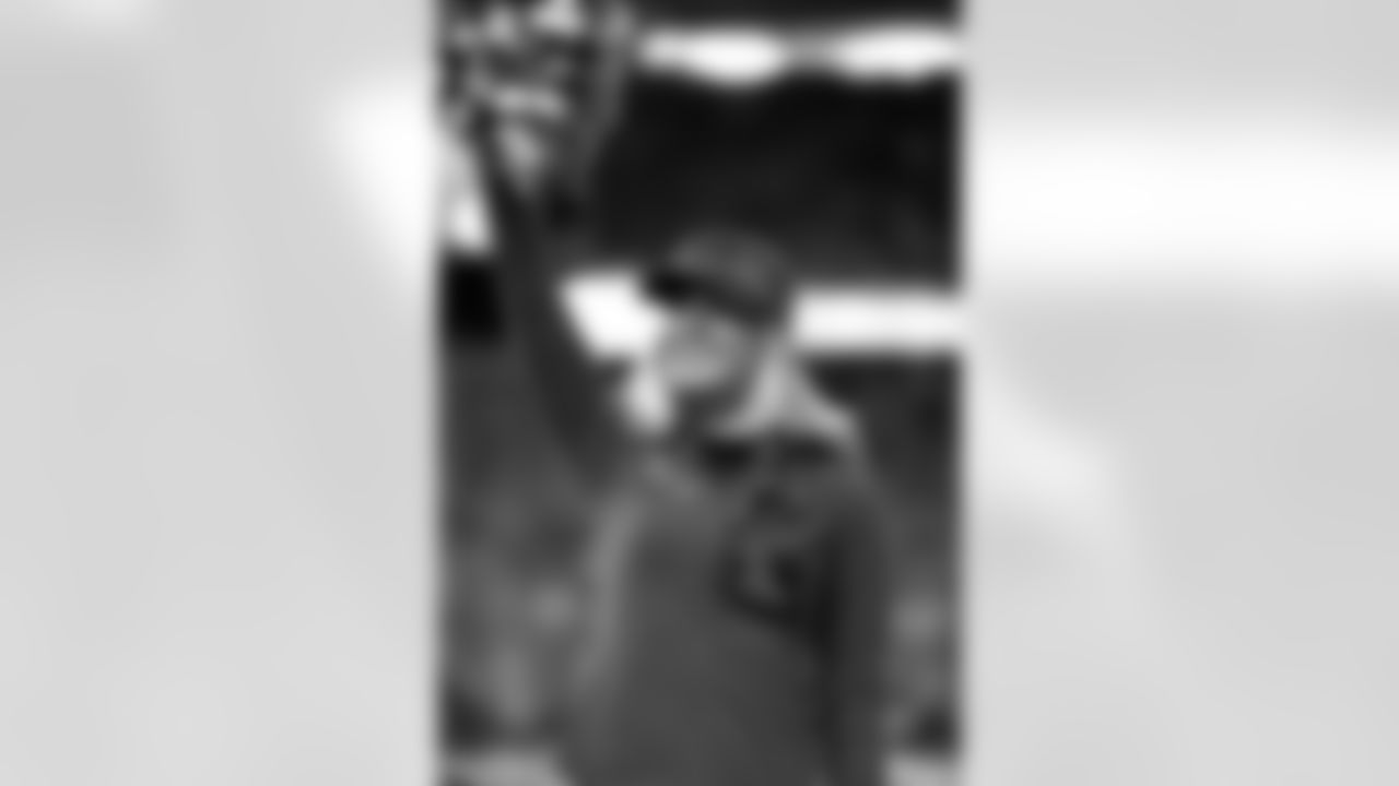 ddd14565-watermarked.jpg