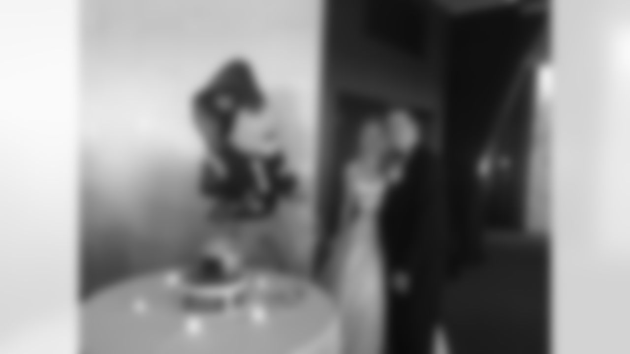 patnortonwedding.jpg