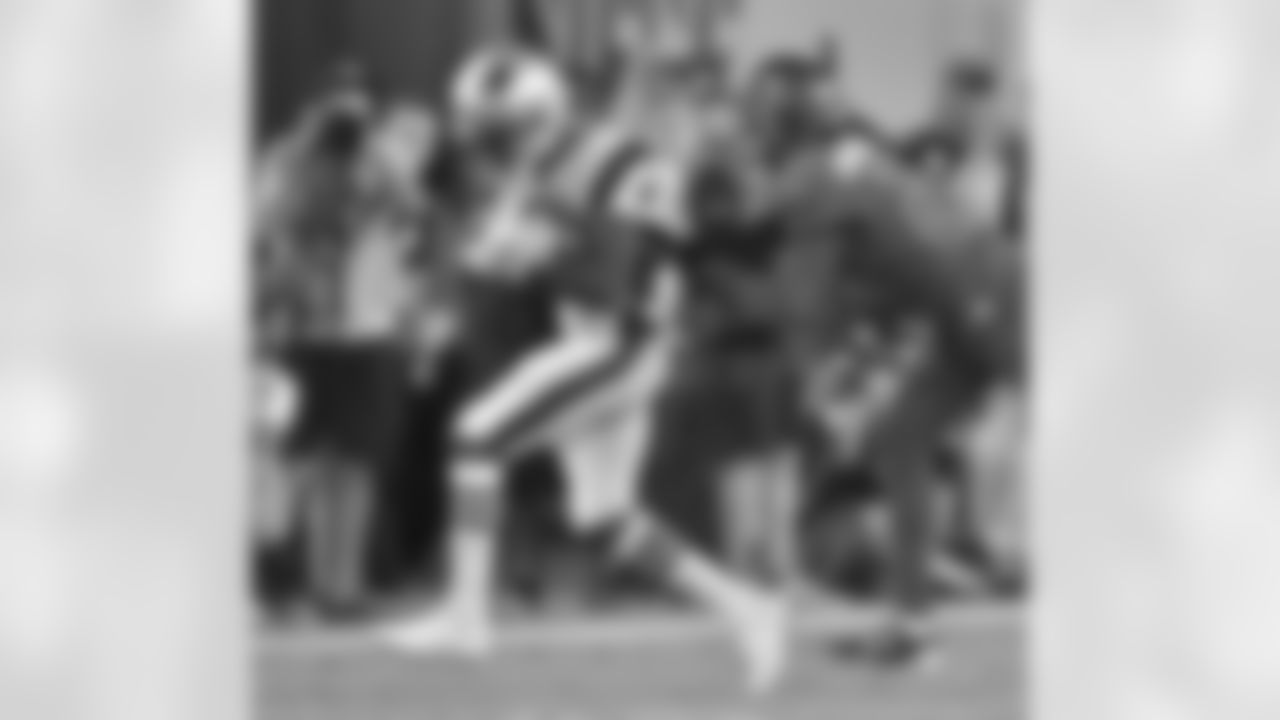 20171005_nordstromsbest_bucs_watermarked09.jpg