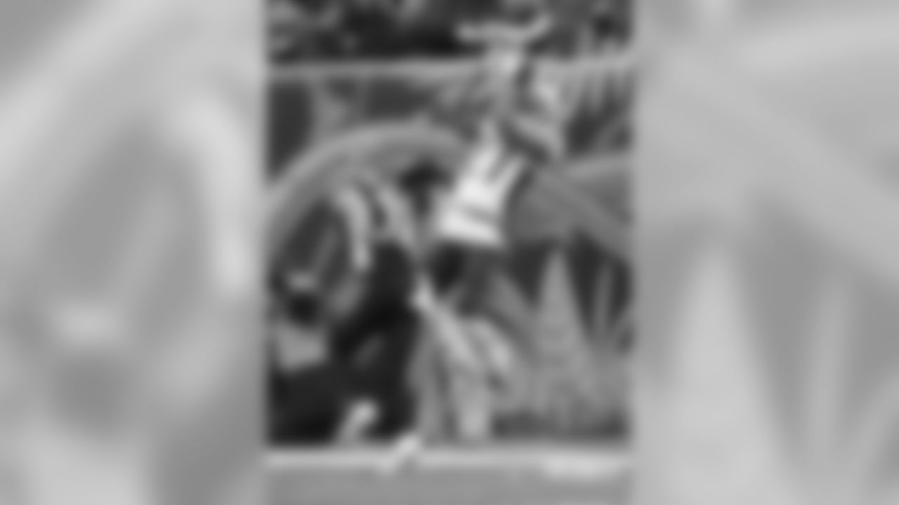 CB-121519_EJA2302-watermarked