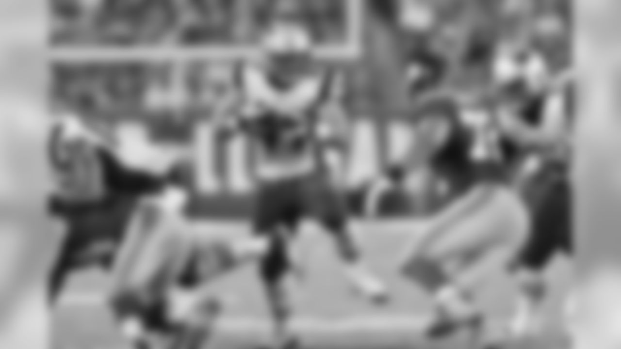 20160901_nordstrom_giants_best_0167.jpg