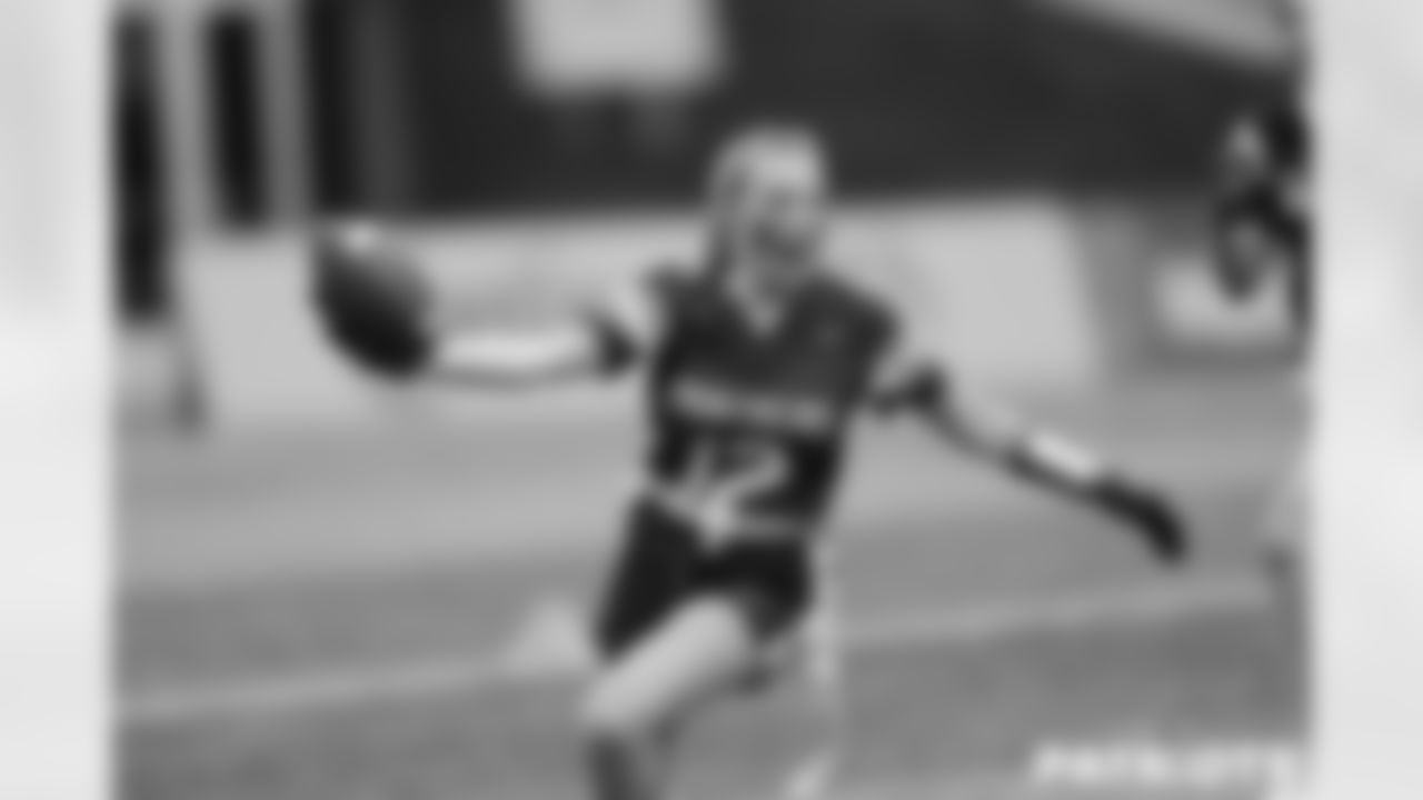 061623-GirlsFFChampionship_Adler134-watermarked