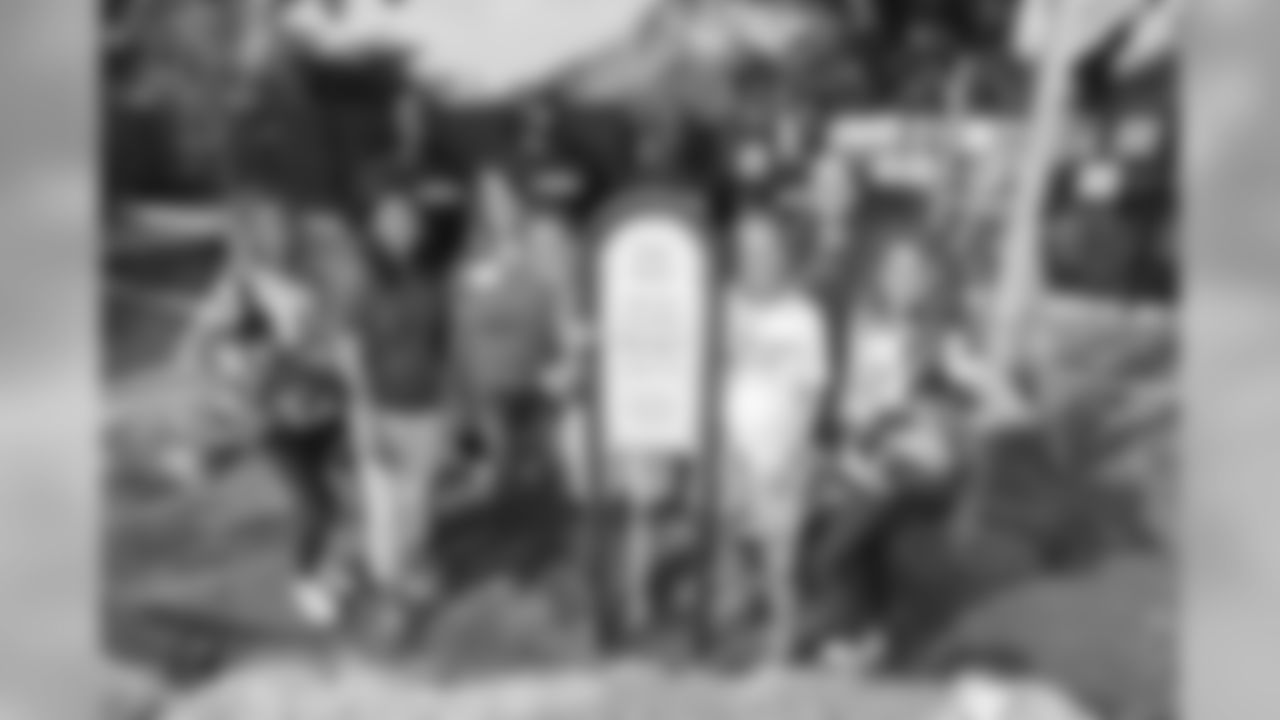 092617pgbuild_eja265-watermarked.jpg