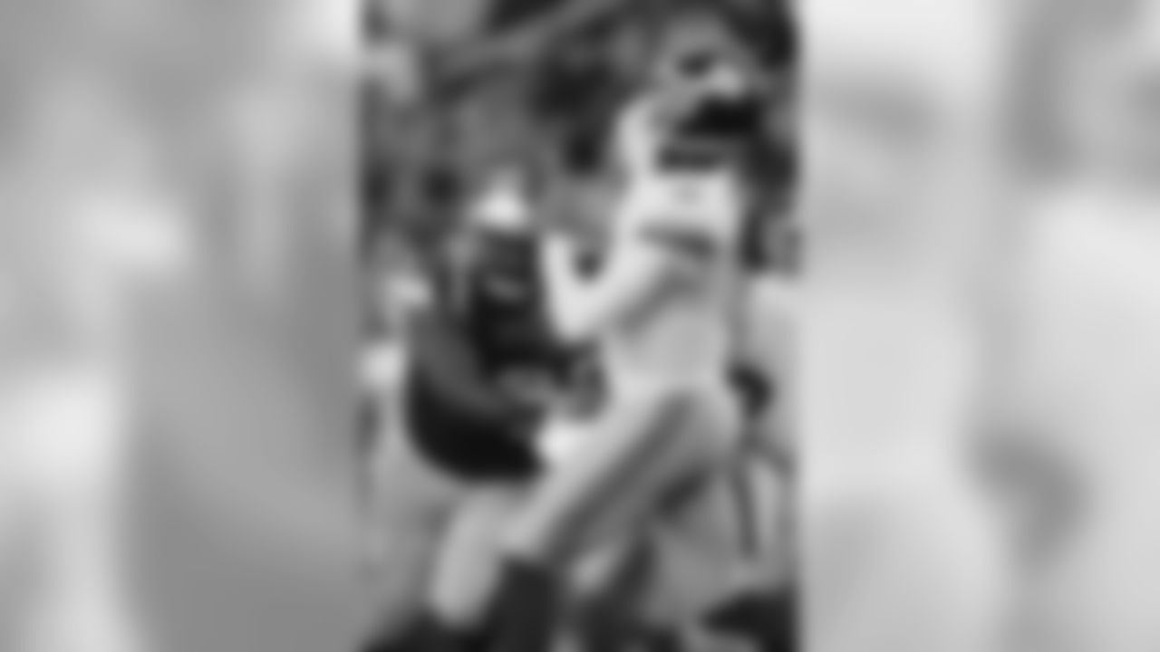 20170831_giants_silverman754.jpg