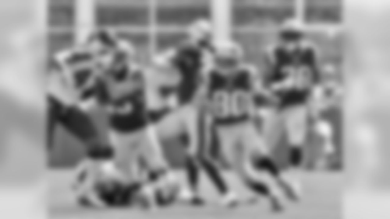 20170924_texans_nordstrom001.jpg