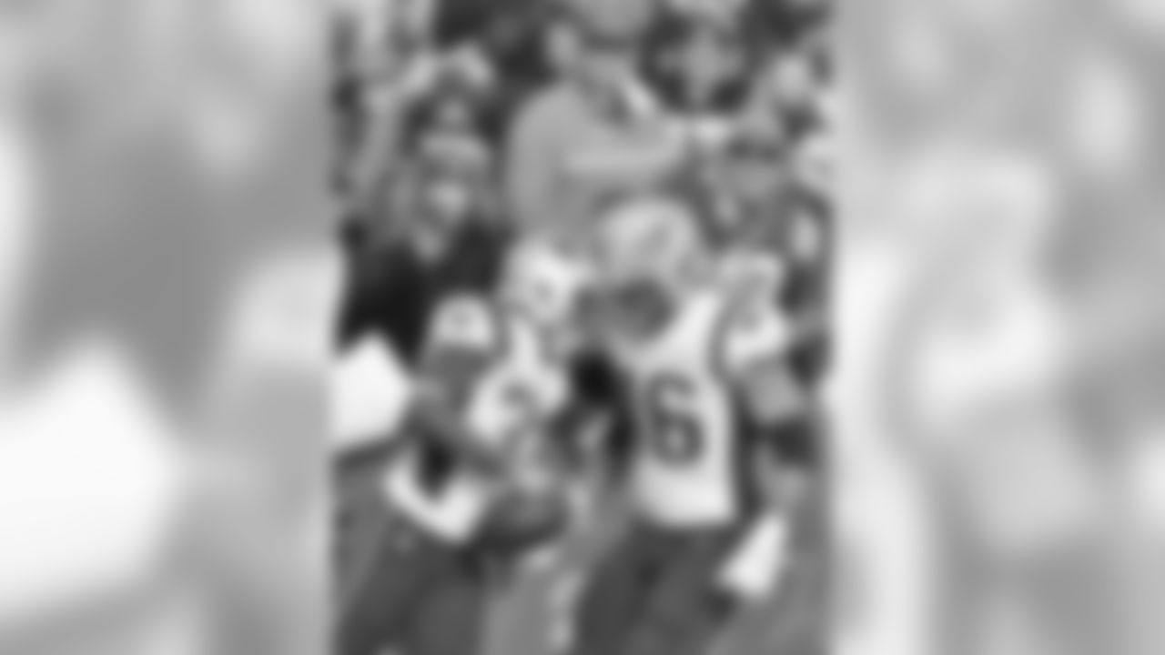 20171203_bills_nordstrom614.jpg