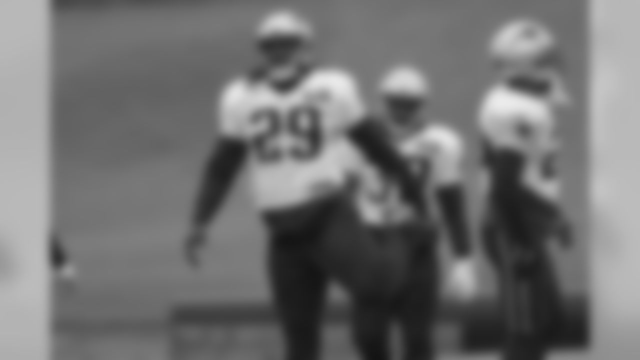 blount-practice2-011817-watermarked.jpg