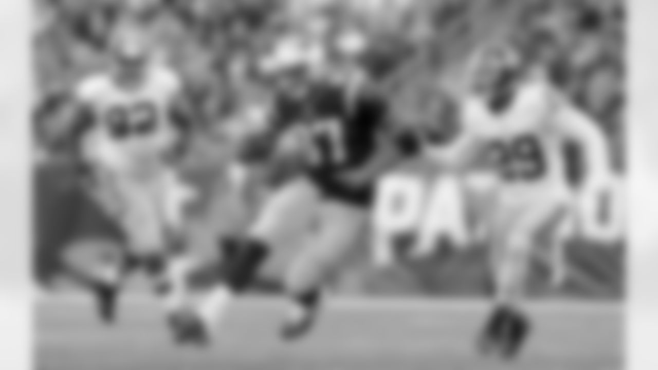 20151108_ksp_redskins_0609.jpg